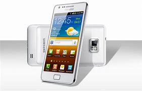 Image result for Samsung Glaxy S 2