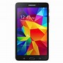 Image result for Samsung Galaxy Tab 8 Inch