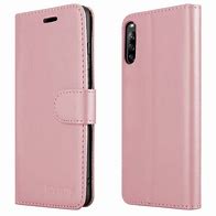 Image result for Xperia L4 Case
