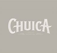 Image result for chuica