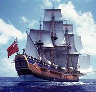 Image result for England Pirate Ships
