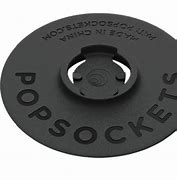 Image result for Popsocket Base