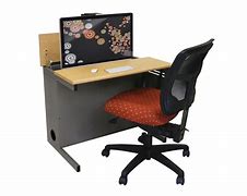Image result for Best Desk Setup