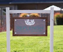 Image result for Exterior Business Signs