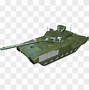 Image result for Birds Eye View of a Cartoon Tank