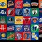 Image result for Best Team in the NBA