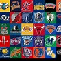 Image result for NBA Team Symbols