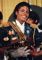 Image result for Michael Jackson Now
