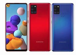 Image result for Caracteristicas Samsung Galaxy a21s 128GB