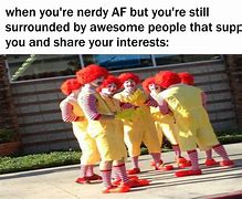 Image result for Friendship Your Not Alone Memes