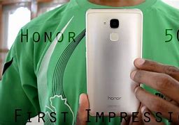 Image result for Honor 5C Pro
