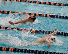 Image result for HS Boys Swim Photos