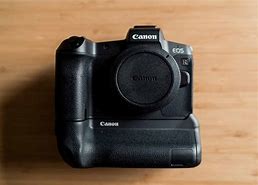 Image result for Canon 2000D Battery