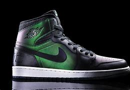 Image result for Limited Edition Air Jordan Shoes