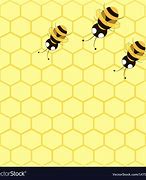 Image result for Vee Bee Sytle Background