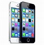 Image result for iPhone 5S Home Button Ways Bord