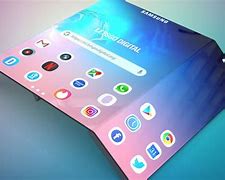 Image result for Samsung 3 Screen