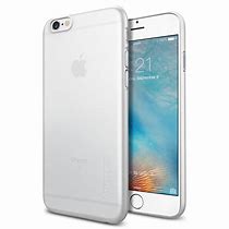 Image result for Obaly Na iPhone 6 SSK