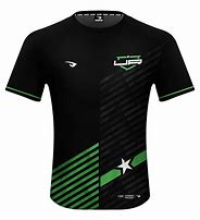 Image result for Rogue eSports T-Shirt