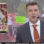 Image result for Oregon Football Gameday Signs