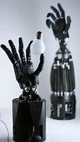 Image result for Shadow Hand Robot