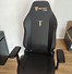 Image result for Fauteuil Gaming