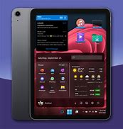 Image result for 8 Inch Windows 11 Tablet AMD