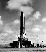Image result for Atlas Missile Command