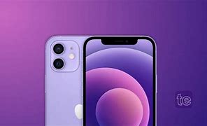 Image result for iPhone X Mic Location