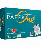 Image result for C Size Print Paper