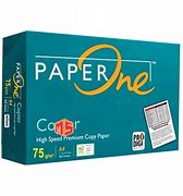 Image result for A4 Paper