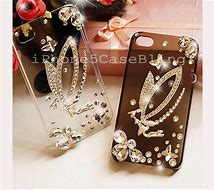 Image result for Cute iPhone 5S Cases