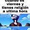 Image result for Naruto Spanish Meme