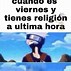 Image result for Naruto Memes Español