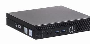 Image result for Small PC Box Dell
