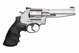 Image result for Smith Wesson 357 Magnum