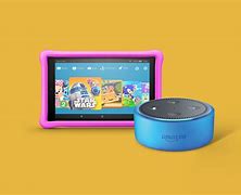Image result for iPod Kindle Fire