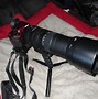 Image result for Camera Handle Grip