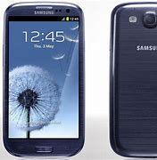 Image result for Samsung Galaxy 3 Phone