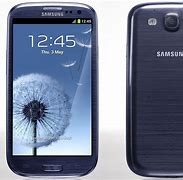 Image result for Samsung 3 กล้อง
