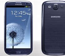 Image result for Samsung Galaxy ao3s Verizon