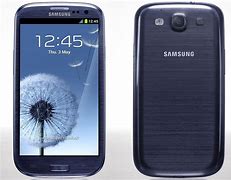 Image result for Samsung Phone Timline
