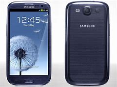 Image result for Samsung Mobile Phone Joslas
