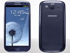 Image result for Samsung Smartphone Images 300X300