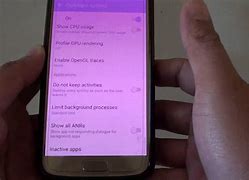 Image result for Faint Bright Spots On LCD iPhone 6s