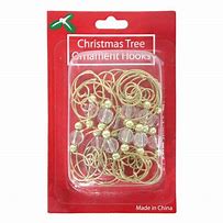 Image result for Christmas Table Hook