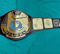 Image result for Dress as a Wrestling Belt