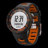 Image result for Easy to Read Heart Rate Monitor Watch