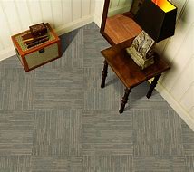 Image result for 25 sqft Carpet Tiles