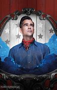 Image result for Dumbo Big Top